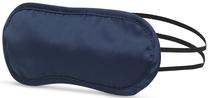 Acu maska Dormeo Sleeping Mask 110074775