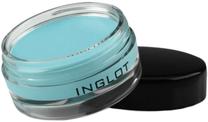 Gelinis akių kontūras Inglot 88