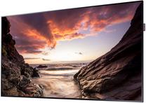 Monitorius Samsung PM55F-BC LH55PMFXTBC/EN, 55", 8 ms