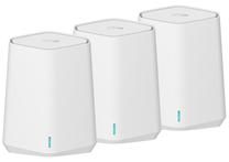 Адаптер беспроводной сети Netgear AX1800 SXK30B3 3-Pack