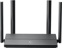 Maršrutizatorius TP-Link EX141, juoda sp.