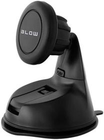 Автомобильный держатель для телефона Blow