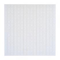Pagrindo plokštė Open Bricks Stackable Building Plate 32x32 Clear OB-P32TC1