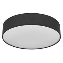 Valgusti lagi Ledvance/Osram Orbis Paris 4058075829060, E27