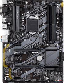 Emaplaat Gigabyte B365 HD3