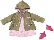 Одежда для кукол Zapf Creation Baby Annabell