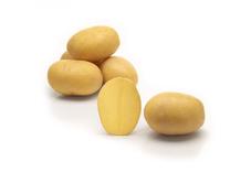 Seemned, kartul, 5000 g