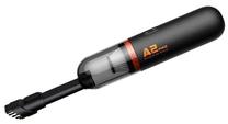 Automobilinis dulkių siurblys Baseus A2Pro, 80 W