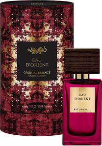 Parfimērijas ūdens Rituals, 50 ml