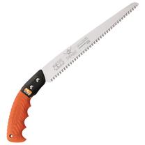 Pjūklas Samurai GSF-150-SH, 150 mm