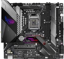 Emaplaat Asus ROG MAXIMUS XI GENE