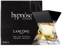 Tualetinis vanduo Lancome Hypnose Homme, 50 ml