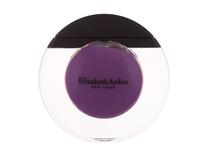 Lūpų aliejus Elizabeth Arden Sheer Kiss, 7 ml