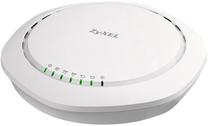 Belaidės prieigos taškas ZyXEL, 2.4 GHz