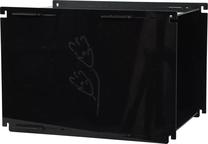 Туннель Zolux Aviary Chic, 22.5 см x 16.5 см