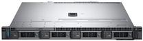Server Dell, Intel® Xeon® E-2244G Processor (8MB Cache, 3.80GHz)