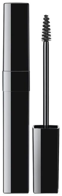 Uzacu gēls Chanel Sourcil, 6 g 370 brun