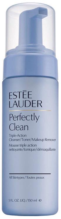 Makiažo valiklis Estee Lauder, 150 ml