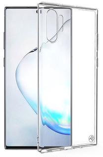 Чехол для телефона Tellur, прозрачный цв., Samsung