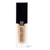 Makiažo pagrindas Givenchy Prisme Libre Caring Matte, 2-n150, 30 ml