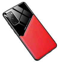 Telefona vāciņš Mocco Lens For Apple iPhone 12 Pro Max, zila krās., Apple
