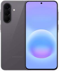 Mobilusis telefonas Samsung Galaxy A57 5G SM-A576BZADEUE, 256 GB, nuostabi pilka sp.
