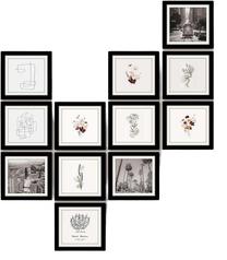 Pilt Wallity 12MST020, 71 cm x 84 cm