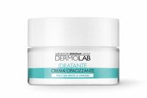 Veido kremas Deborah Dermolab Mattifying, 50 ml