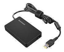 Lādētāji portatīvajiem datoriem Lenovo, 65 W, 100 - 24050 V