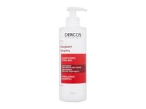 Šampoon Vichy Dercos Energising, 400 ml