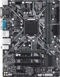 Emaplaat Gigabyte H310M S2P 2.0