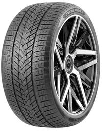 Žieminė automobilių padanga Grenlander Icehawke 2 265/35/R18, 97-V, XL, C, D, 70 dB