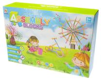 Konstruktorius Assembly Blocks 7503, 210 vnt.