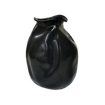 Hidrofora membrāna Haushalt, 24 l
