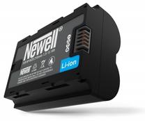 Akumulators Newell Fuji NP-W235, Li-ion, 2100 mAh