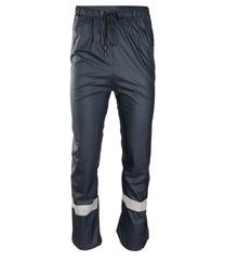 Darba bikses vīriešu Polstar Grosvenor, zila krās., 2XL izmērs