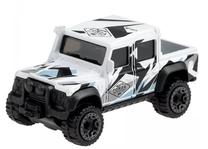 Žaislinis visureigis Mattel Hot Wheels Forza Motorsport