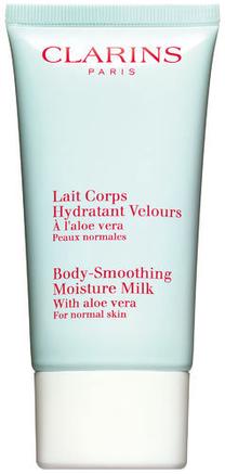 Kūno pienelis Clarins, 75 ml