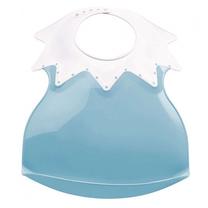 Lācīte zīdainim Thermobaby Arlequin Soft 2153038, melamīna, 6+ mēn.