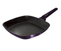 Praepann Berlinger Haus BH-6634, Ø 28 cm, alumiinium