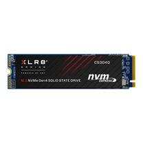 Kõvaketas (SSD) PNY CS3040, M.2, 1 TB