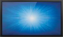 Monitorius Elo TouchSystems 2293L TouchPro PCAP, 21.5", 5 ms