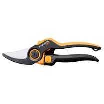 Oksakäärid universaalne Fiskars X-Series P981, 28 cm
