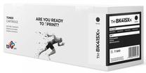 Tonerių kasetė TB Print TH-BK415XN, juoda sp.