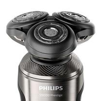 Barzdaskučių galvutė Philips SH98/70