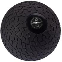 Pildbumba Avento Slam Ball, 260 mm, 10 kg
