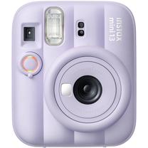 Momentinis fotoaparatas Fujifilm Instax Mini 13, violetinė sp.
