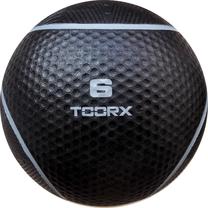 Pildbumba Toorx Medicine, 240 mm, 6 kg