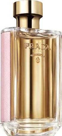 Tualetinis vanduo Prada L'Eau, 50 ml
