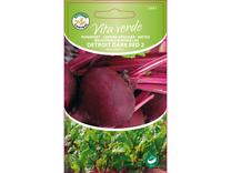 Seemned Vita Verde, peet
